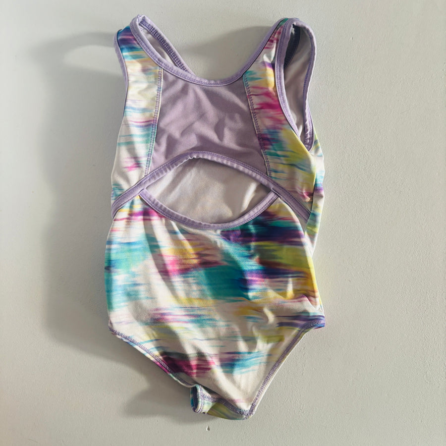 Active Bodysuit | 3T