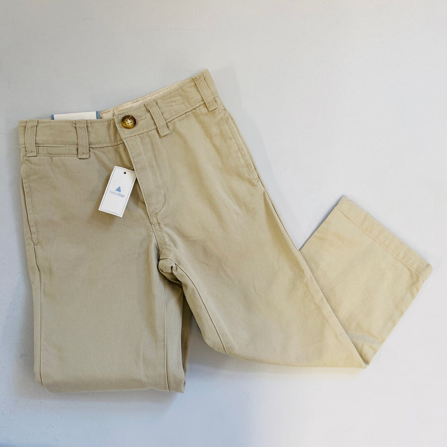 Khakis | 5T