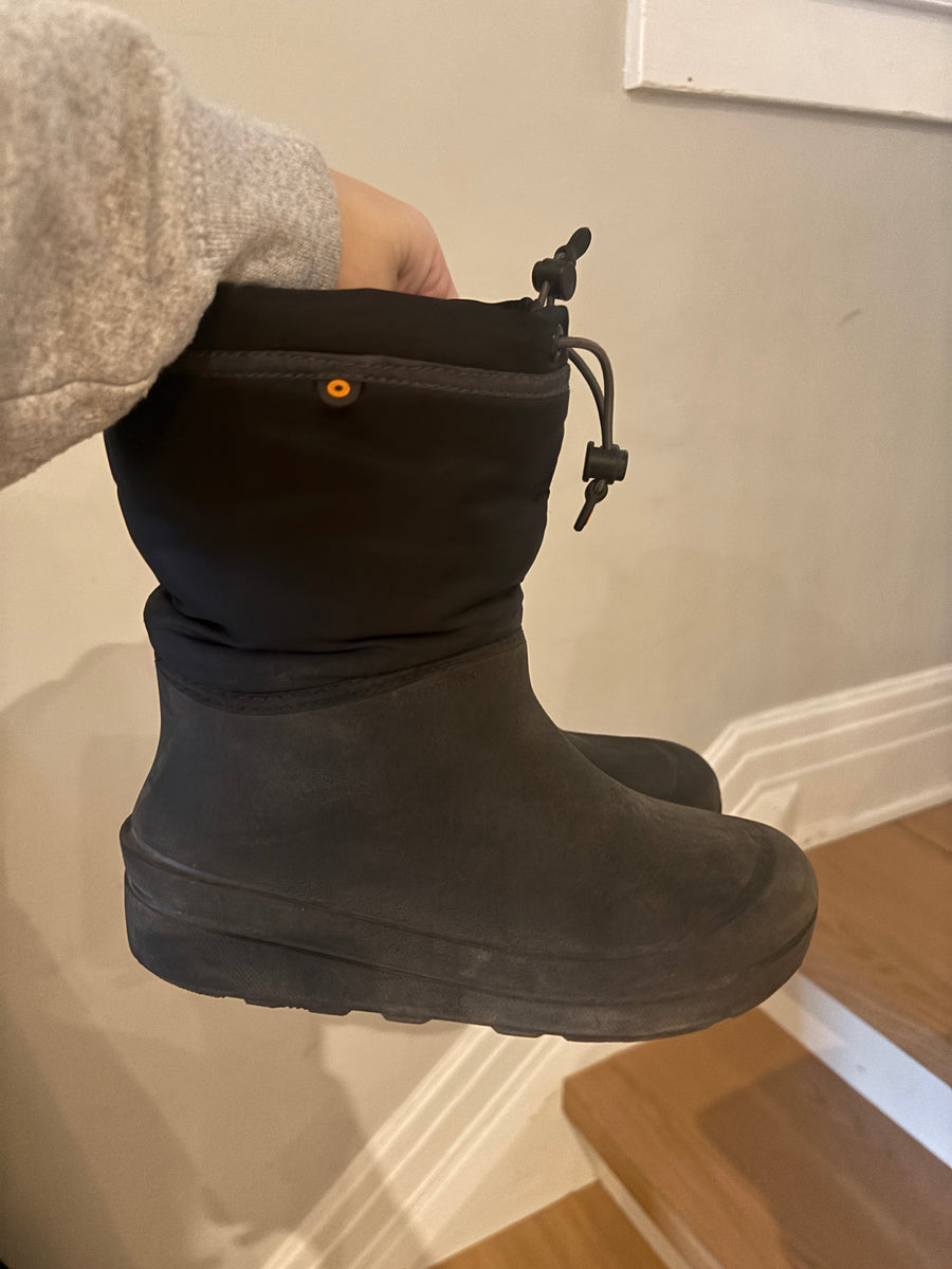 Bogs Winter Boots | Shoes - 5 Youth