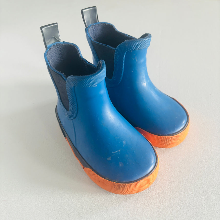 Rain Boots | Shoes - 5 Toddler