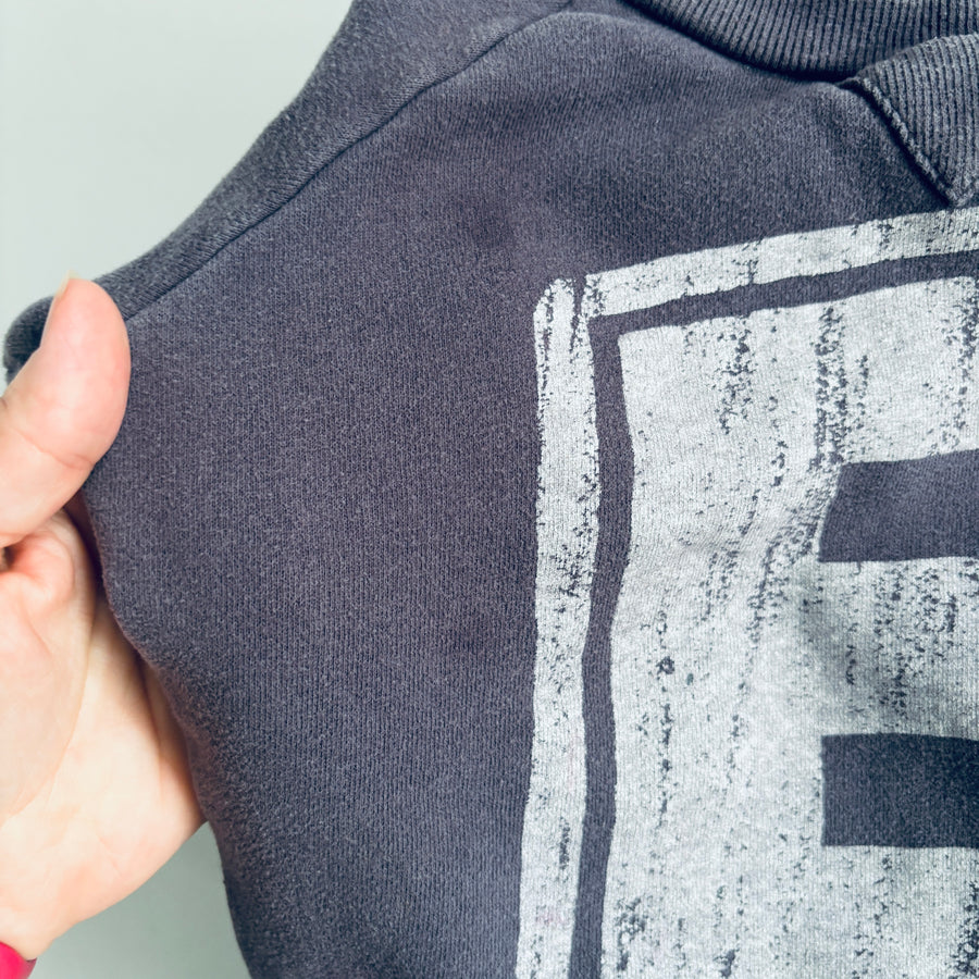 Crewneck Sweatshirt | 3T