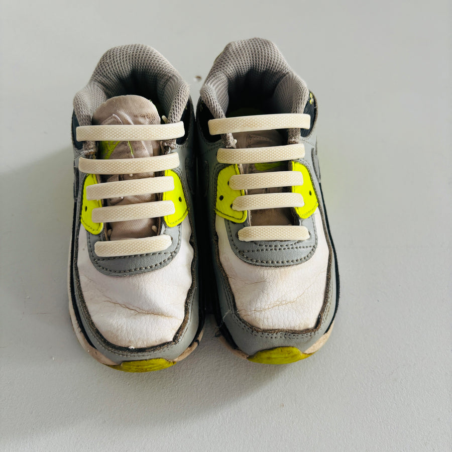 Air Max Runners | Shoes - 9 Toddler