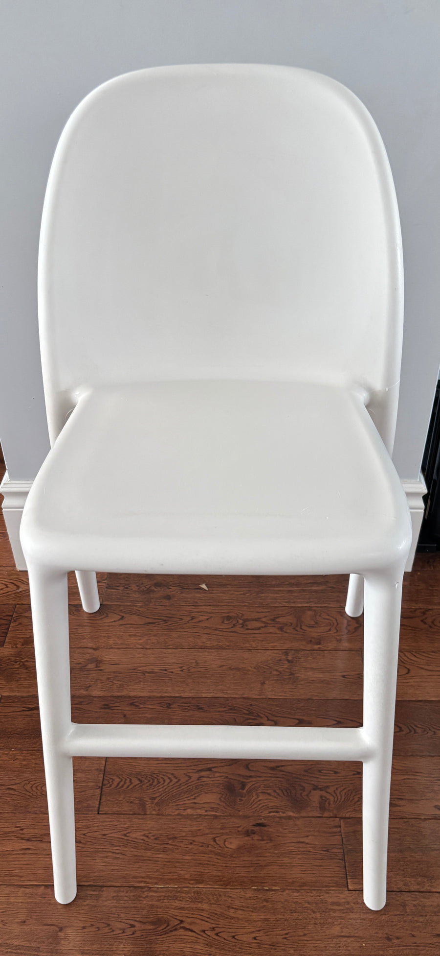 'Urban' Junior Chair