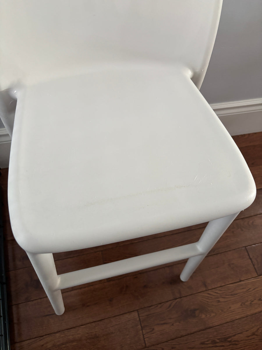 'Urban' Junior Chair