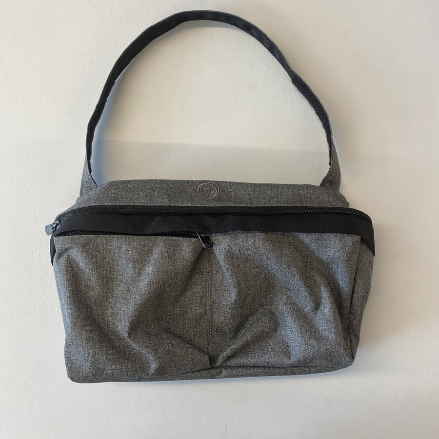 Bugaboo Stroller Organizer