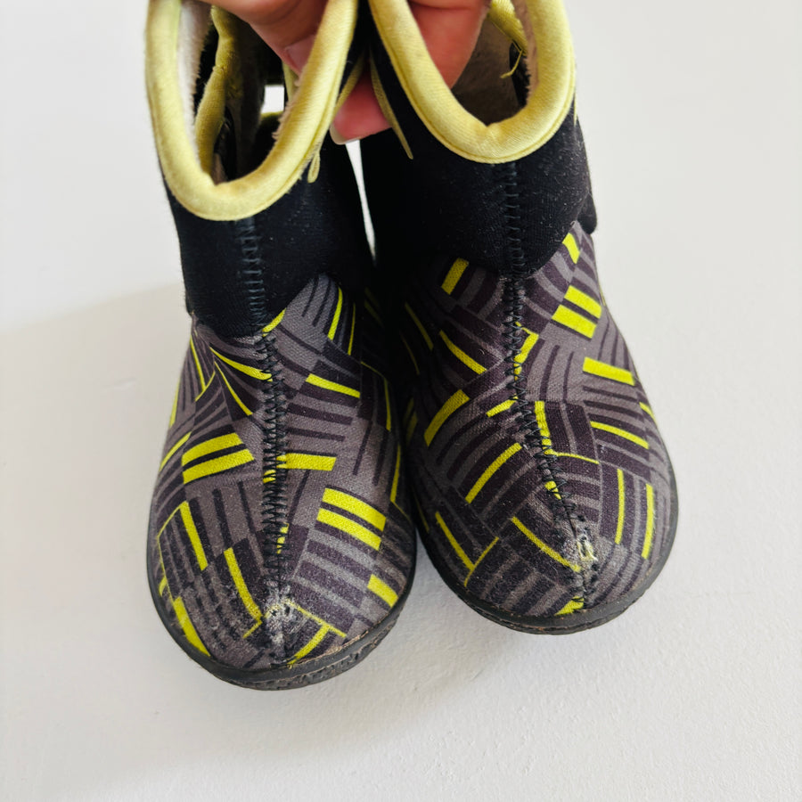 Winter Boots | Shoes - 8 Toddler