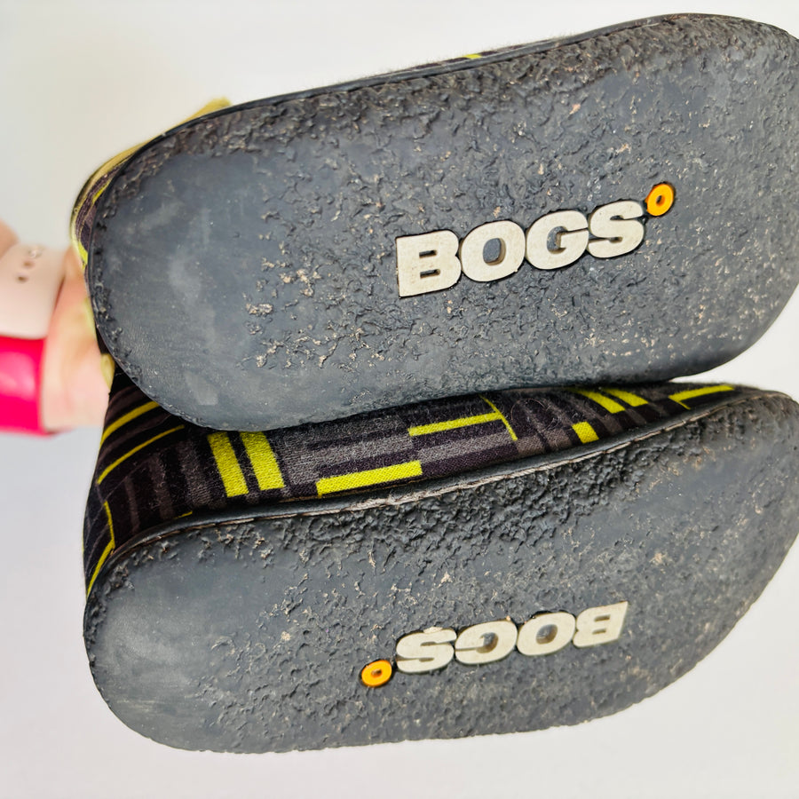 Winter Boots | Shoes - 8 Toddler