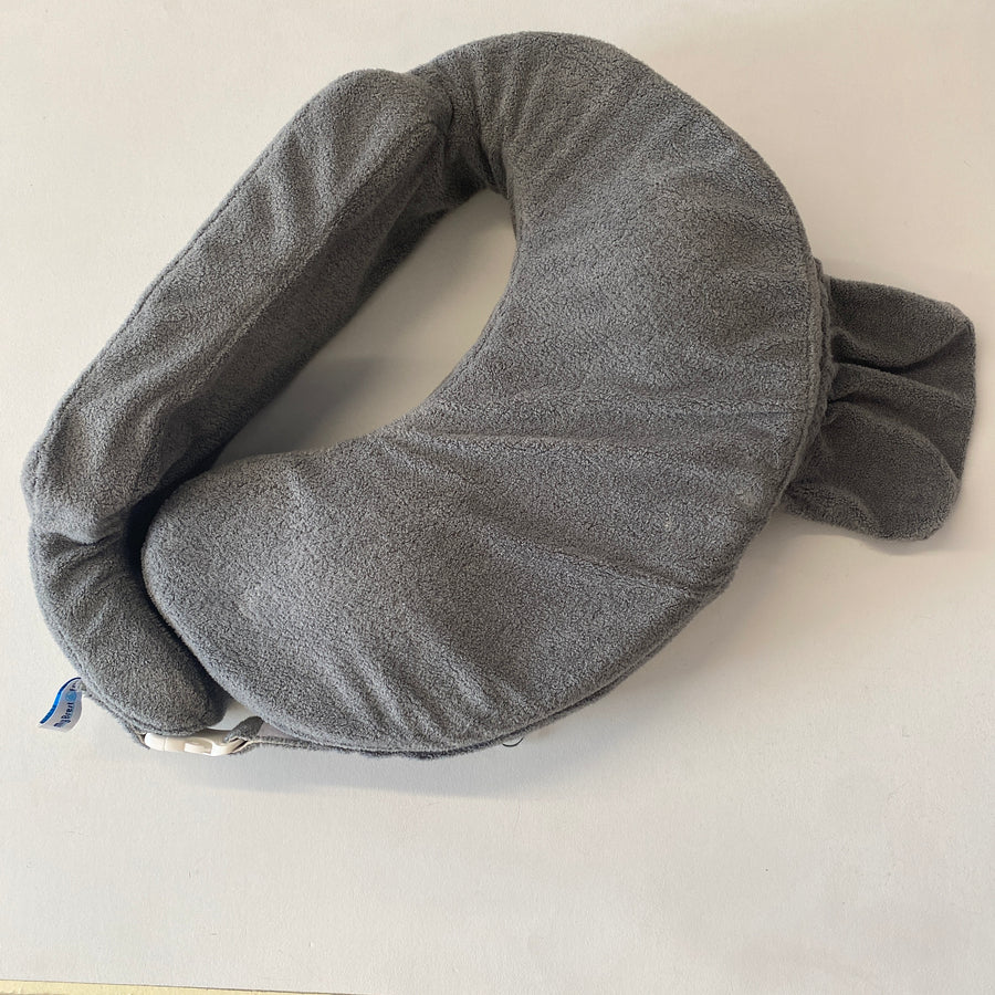Deluxe Nursing Pillow