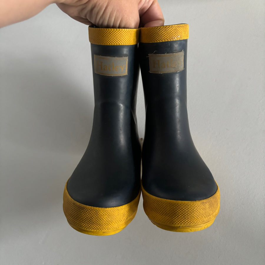 Rain Boots | Shoes - 8 Toddler