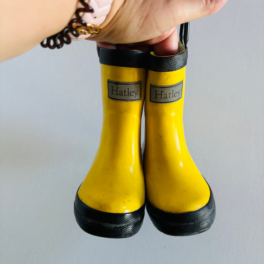 Rain Boots | Shoes - 5 Toddler