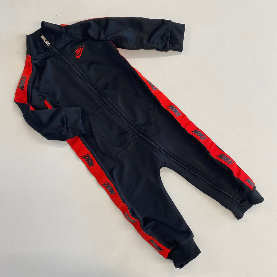 Track Suit | 18mos