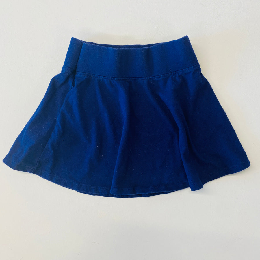 Twirl Skirt | 4-5T