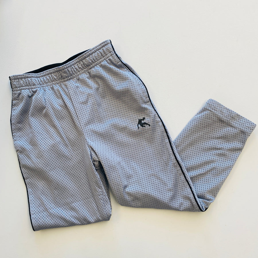 Athletic Joggers | 4-5T
