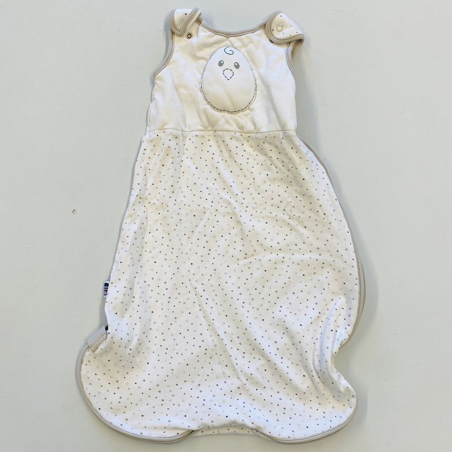 Weighted Sleep Sack