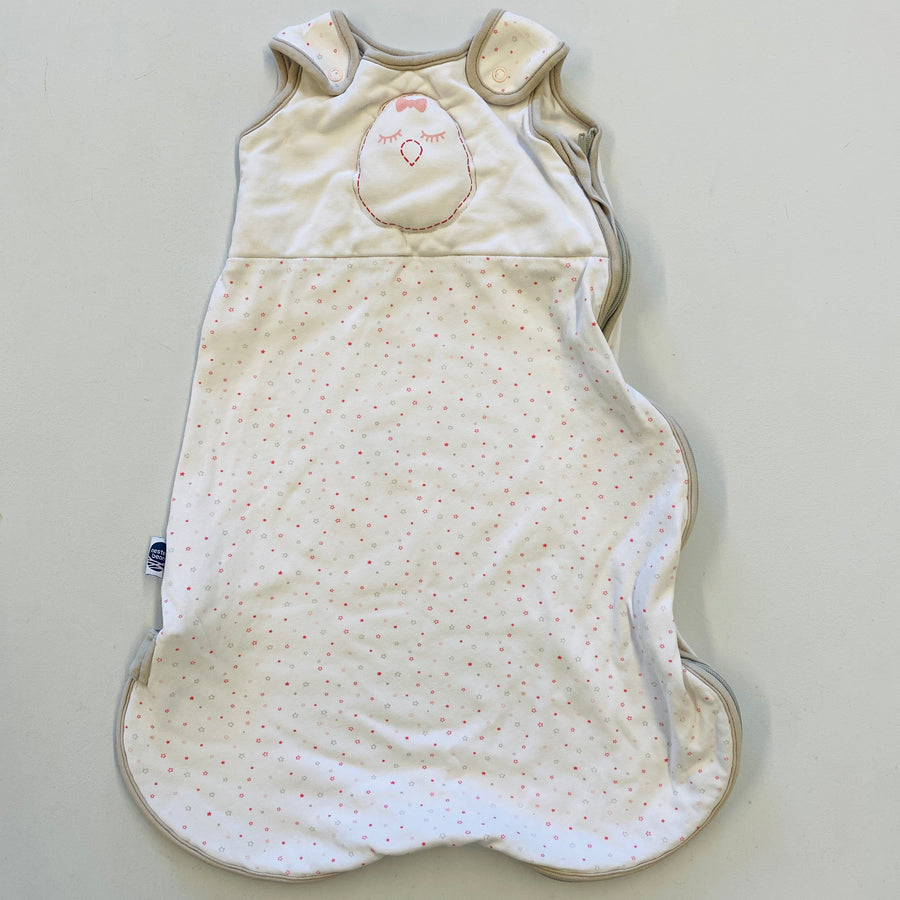 Weighted Sleep Sack