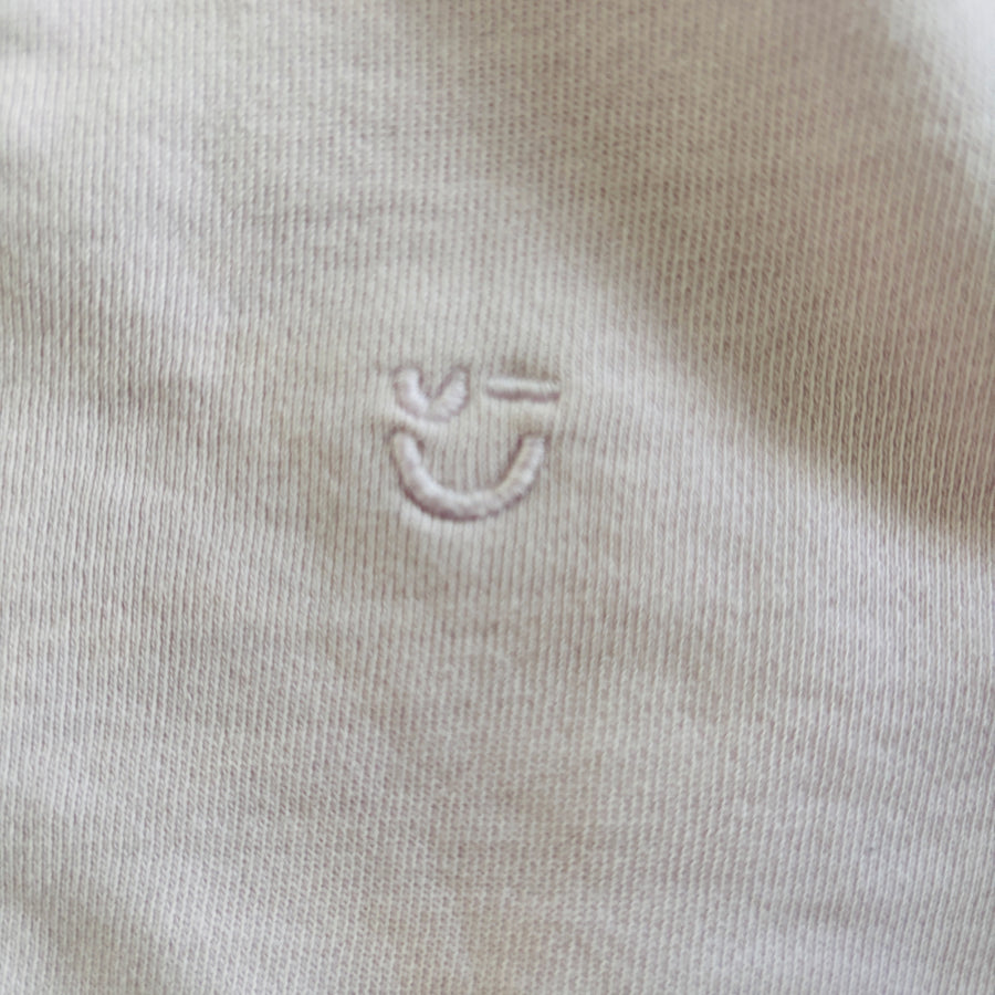 Emoji Sweatshirt | 3T