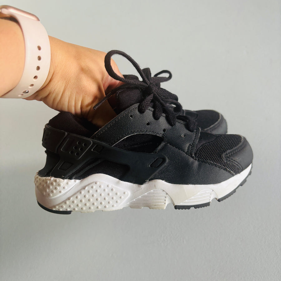 Huarache Runners | Shoes - 11 Toddler