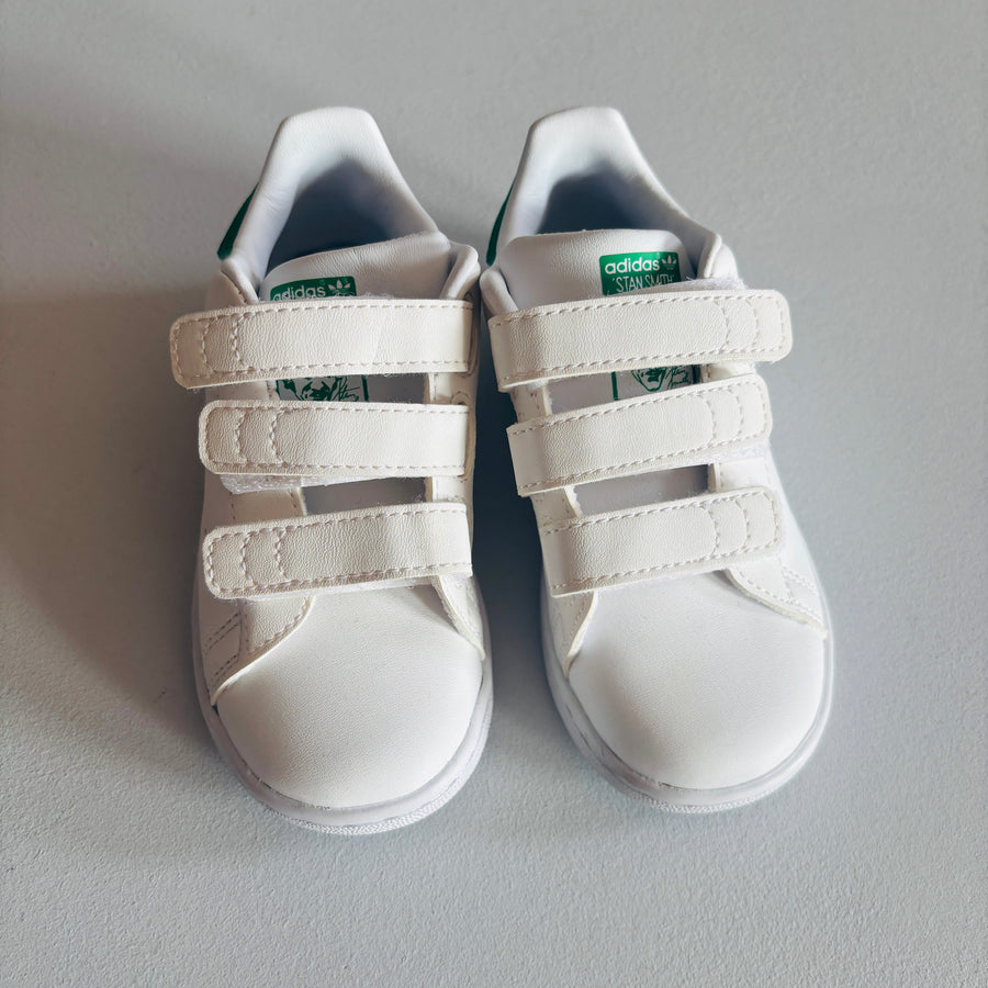 Stan Smith Sneakers | Shoes - 8 Toddler