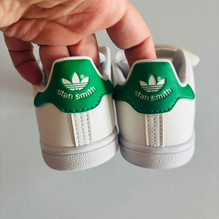 Stan Smith Sneakers | Shoes - 8 Toddler