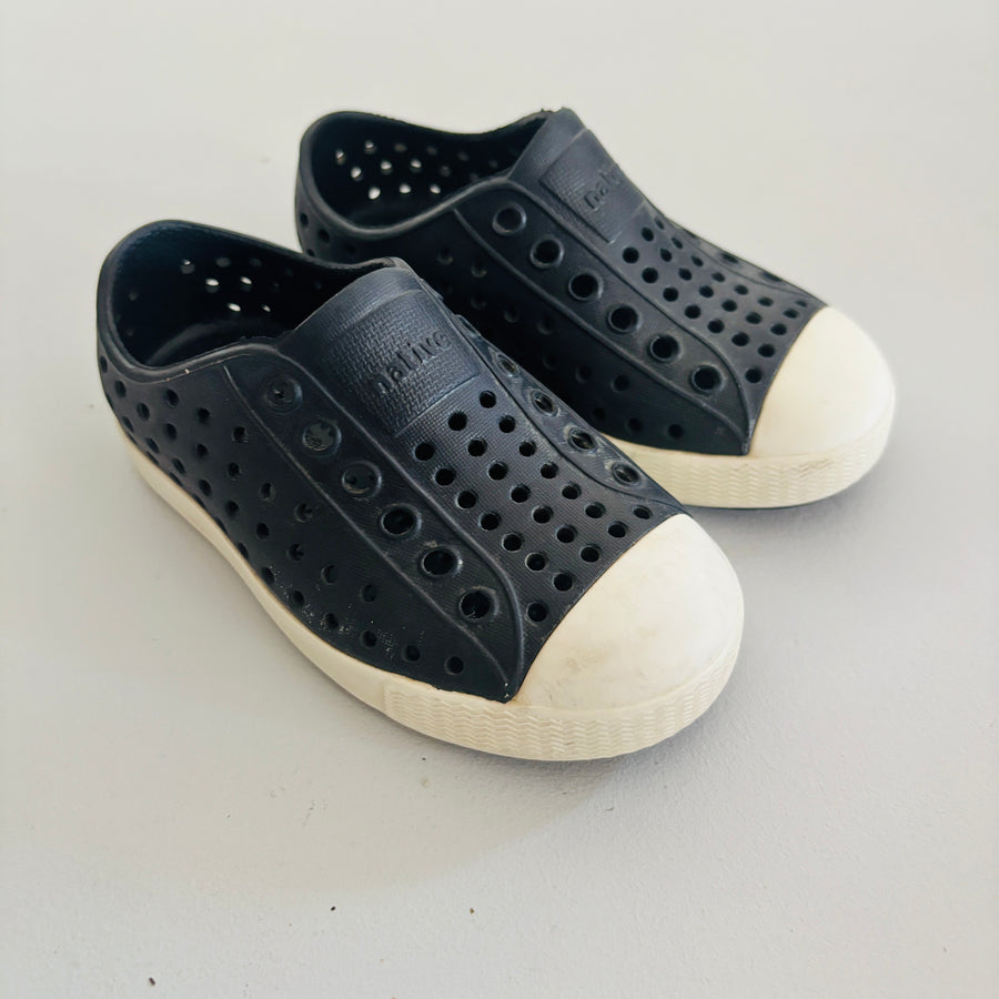 Jefferson Sandals | Shoes - 6 Toddler
