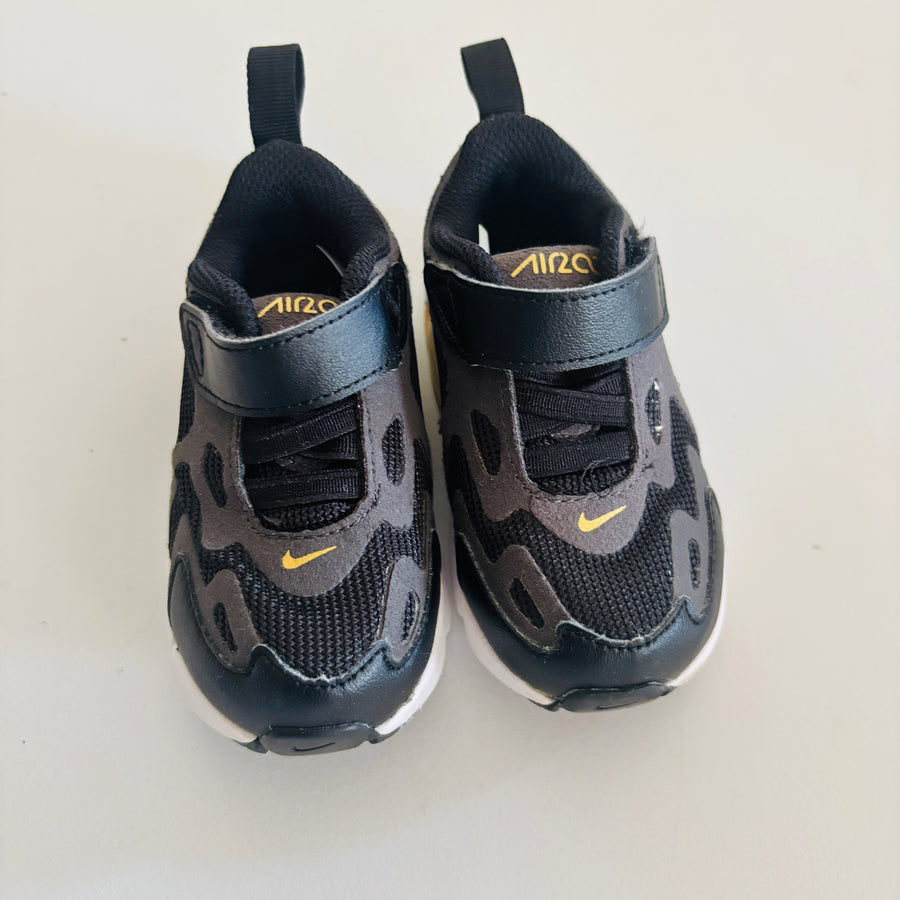 Air Max Sneakers | Shoes - 5 Toddler