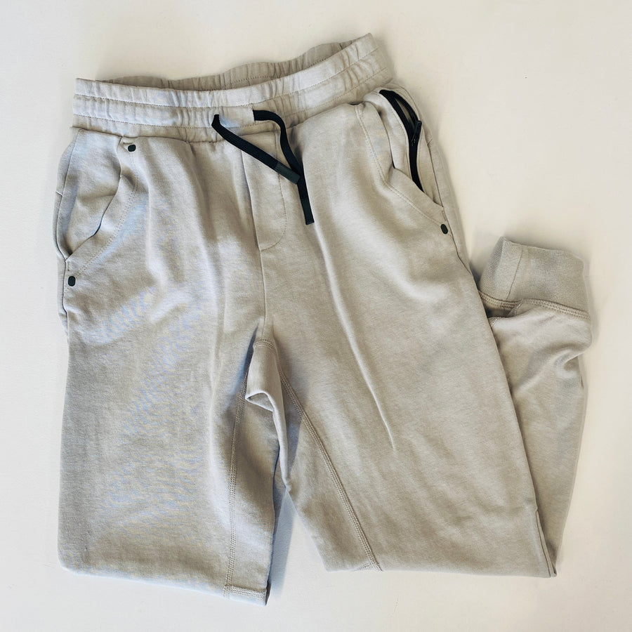 Joggers | 14-16Y