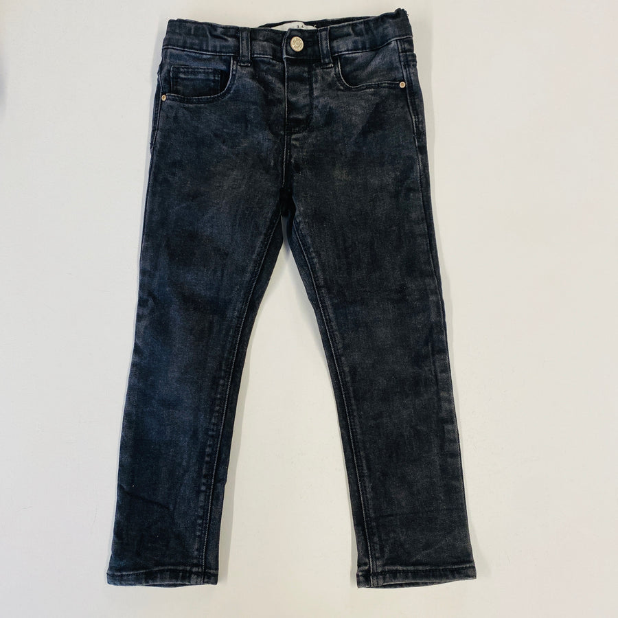 Skinny Jeans | 3-4T