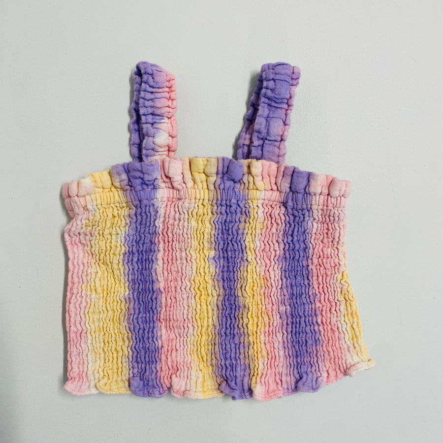 Ombre Top | 2-3T