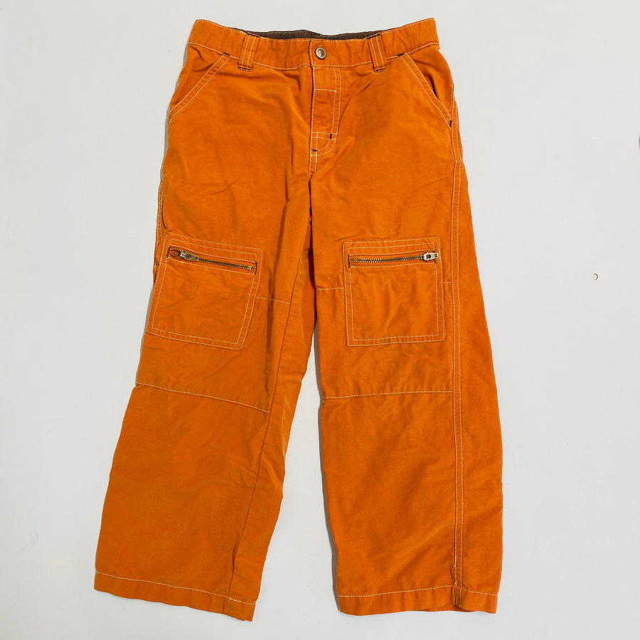 Cargo Pants | 5T