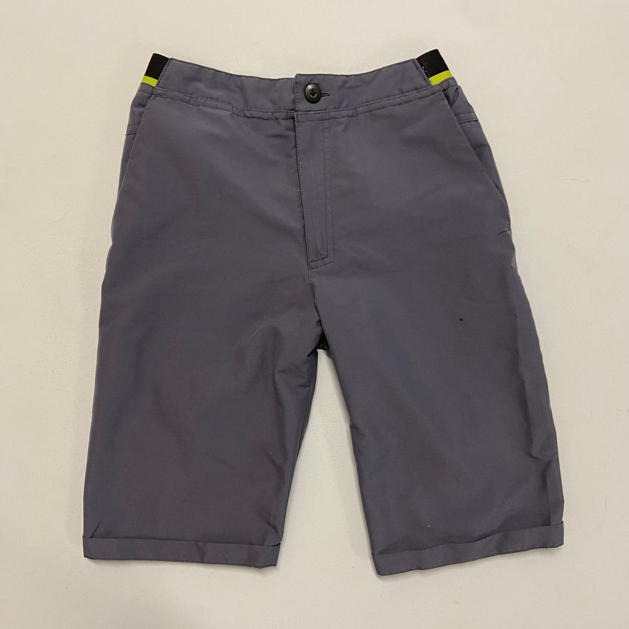 Lightweight Shorts | 12-13 Youth