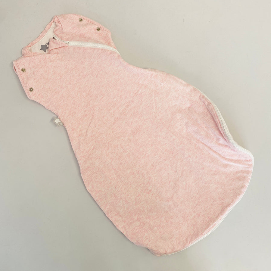 Sleep Sack | 3-9mos