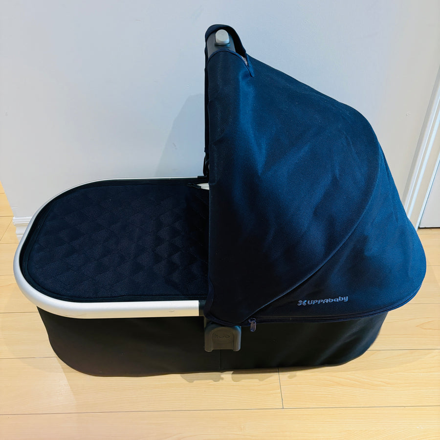 UppaBaby Bassinet