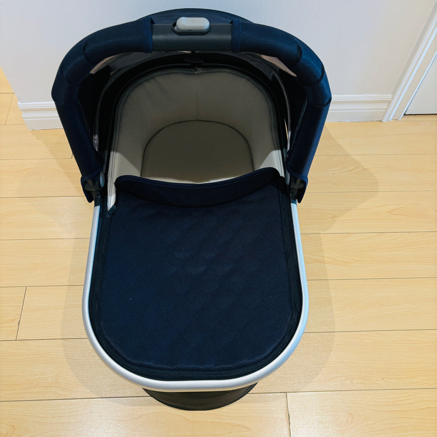 UppaBaby Bassinet