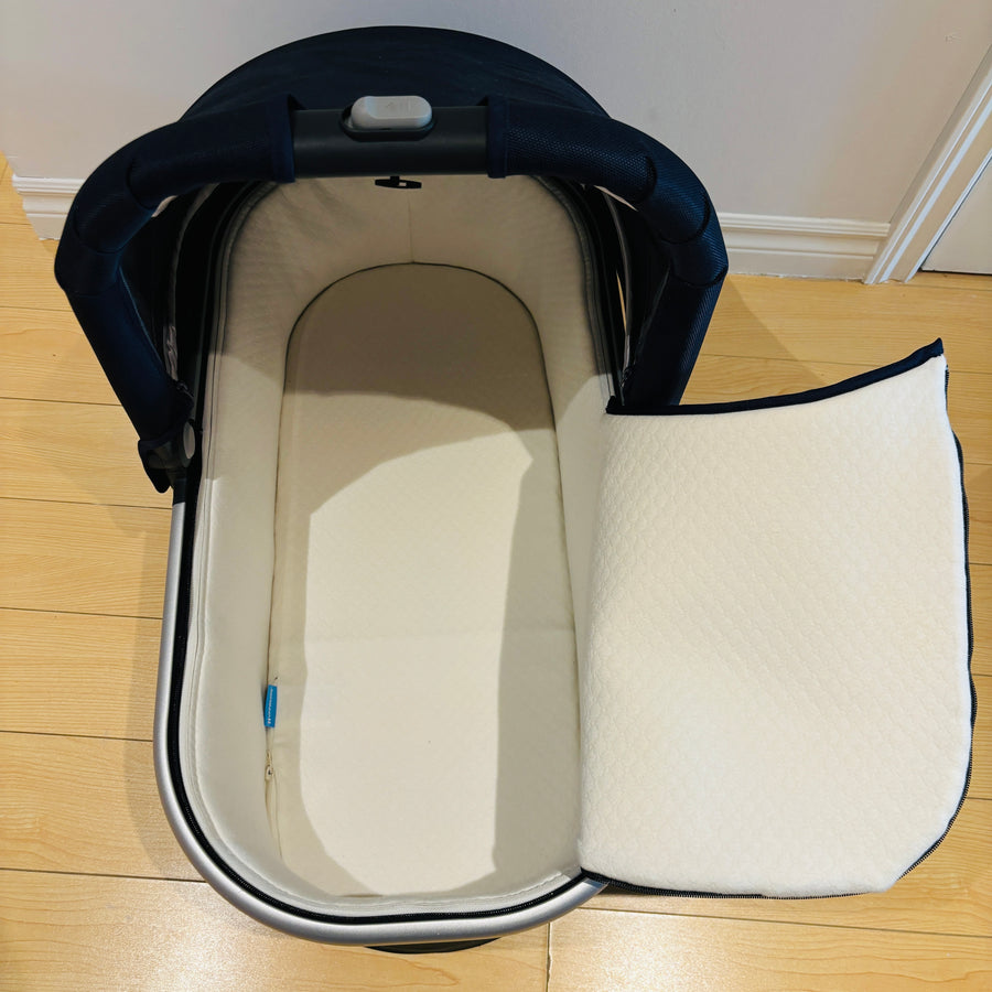 UppaBaby Bassinet