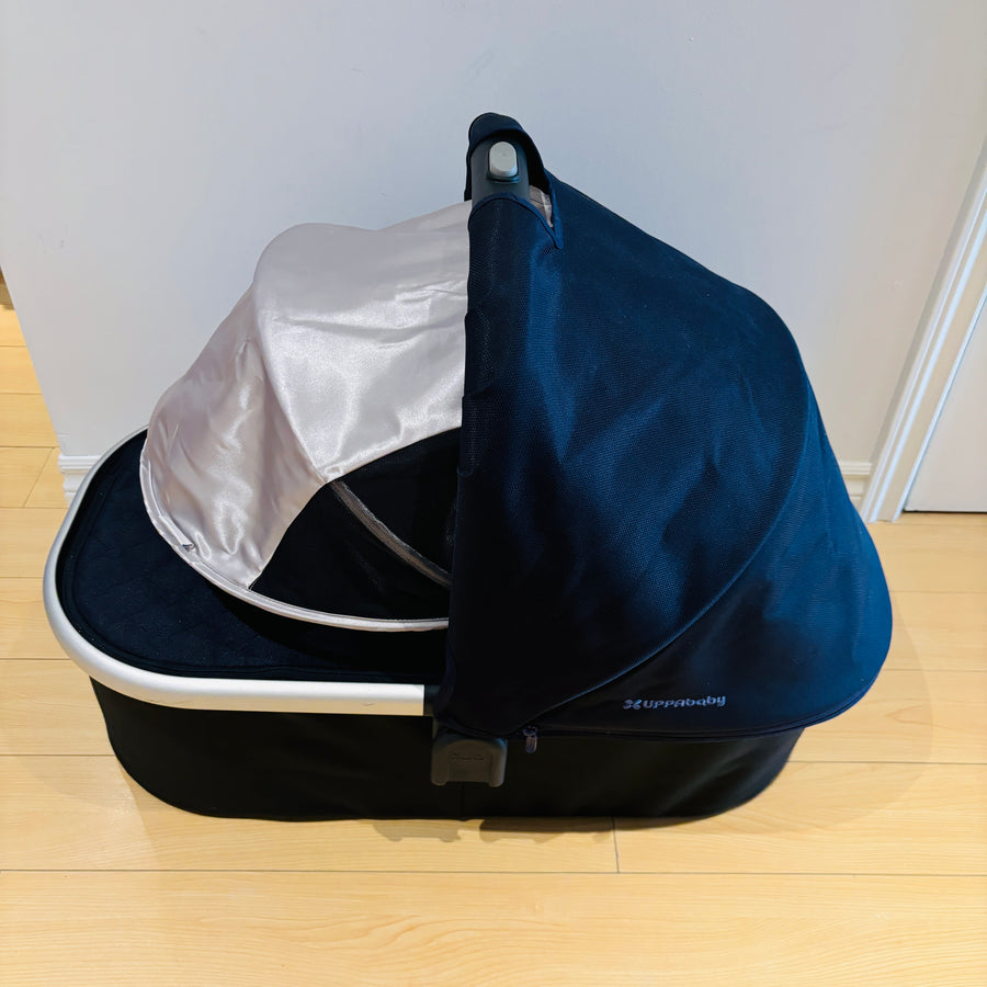 UppaBaby Bassinet