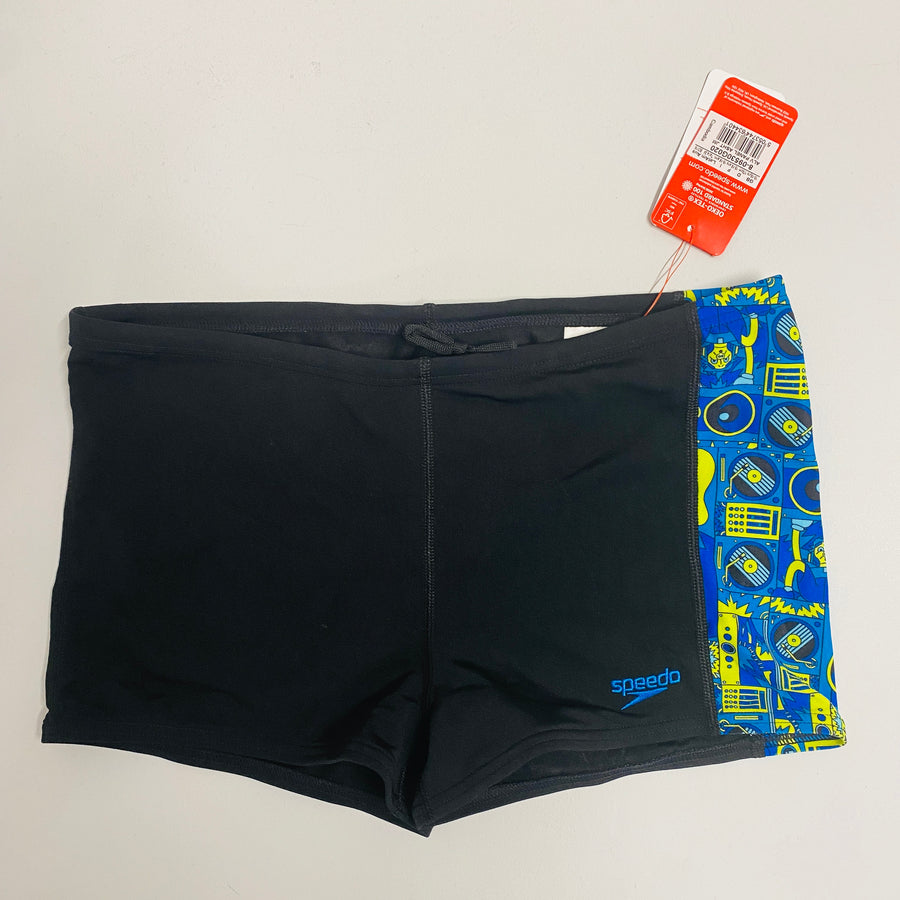 Swim Shorts | 15-16 Youth