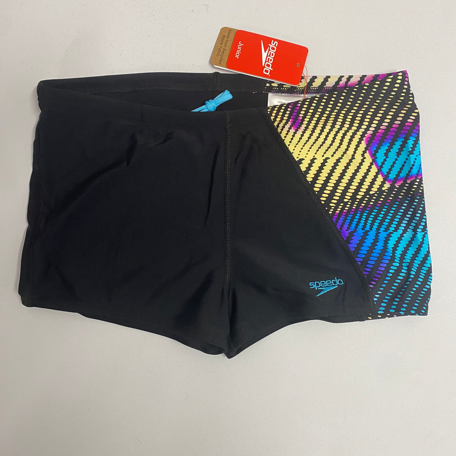 Swim Shorts | 15-16 Youth