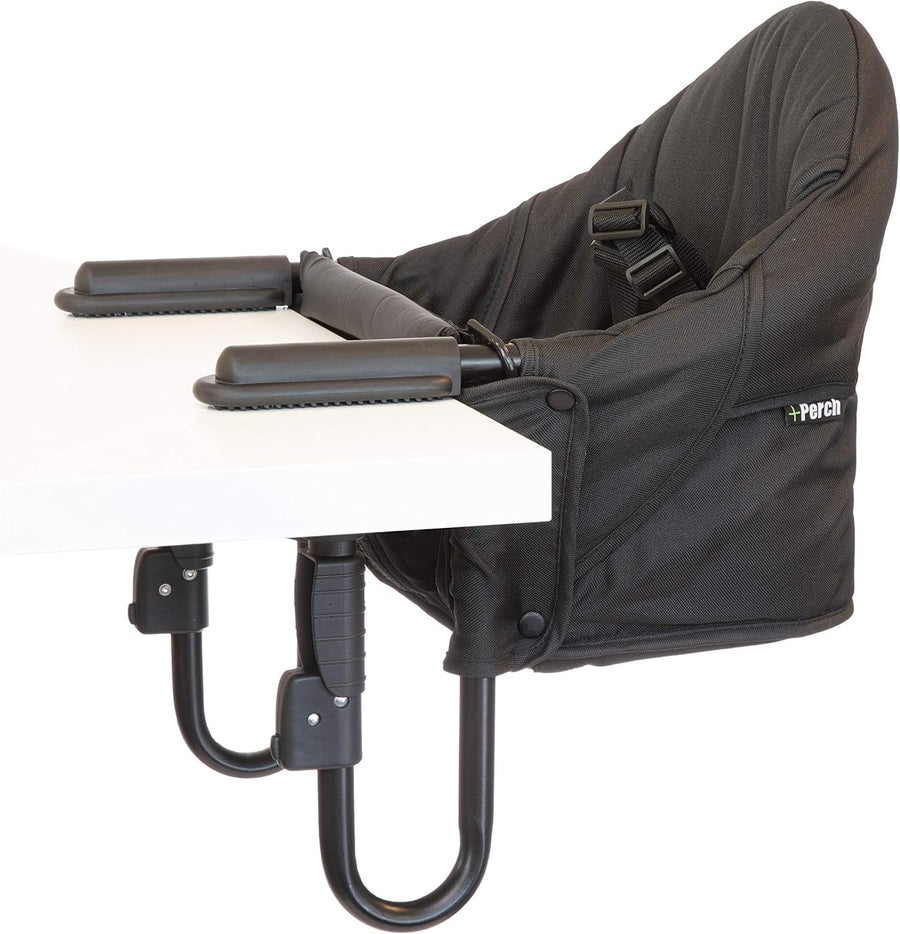 Portable High Chair