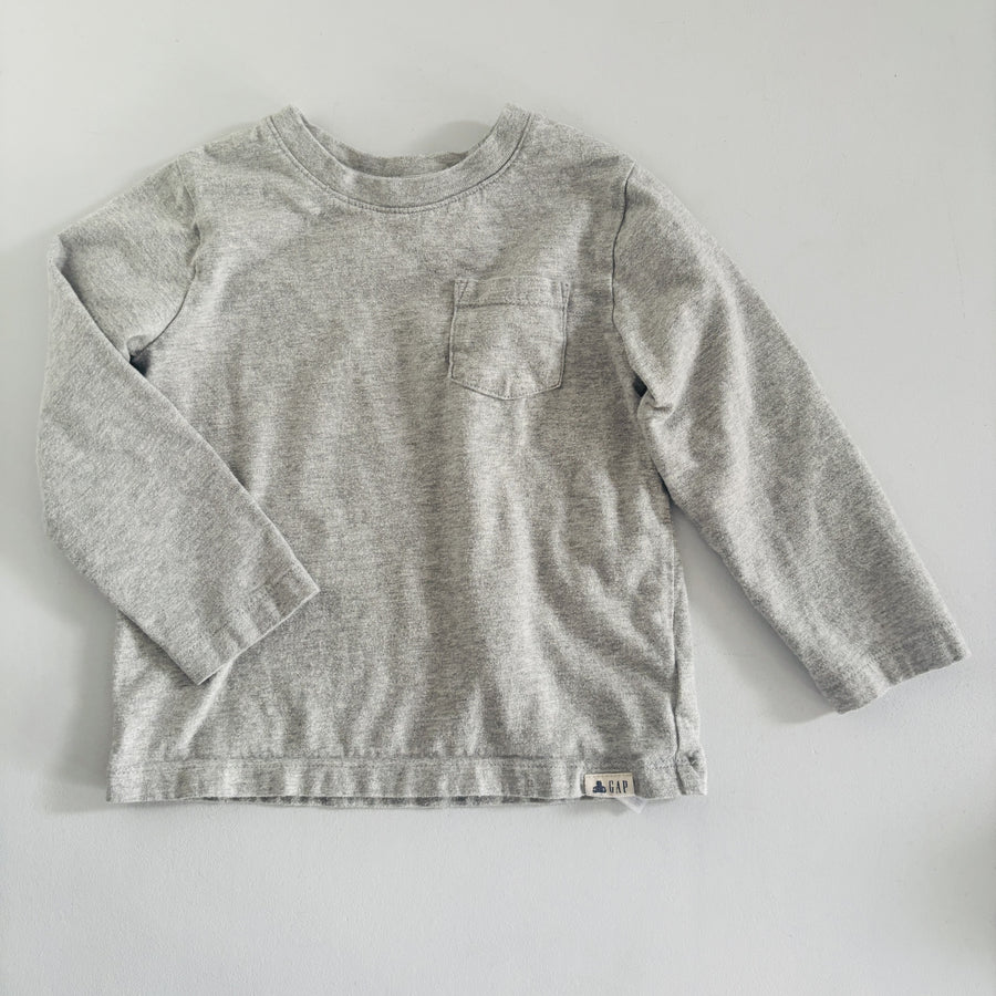 G - Curated Cubs