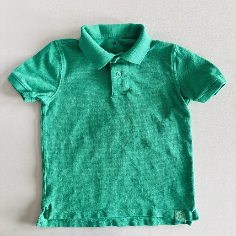 undefined - Curated Cubs