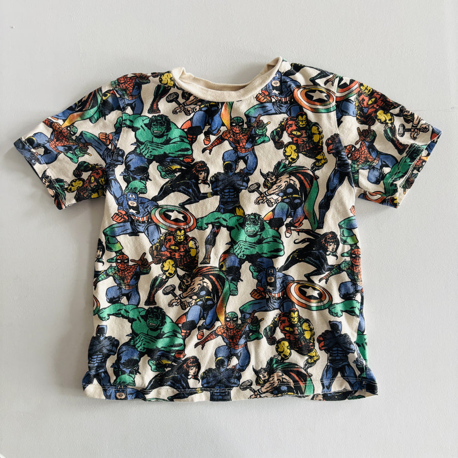 undefined - Curated Cubs