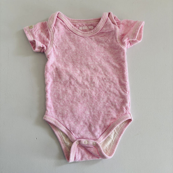 i - Curated Cubs