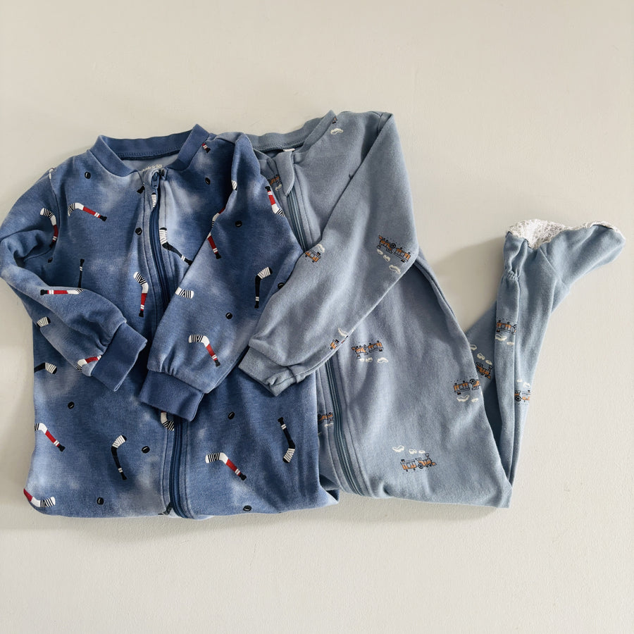 r - Curated Cubs
