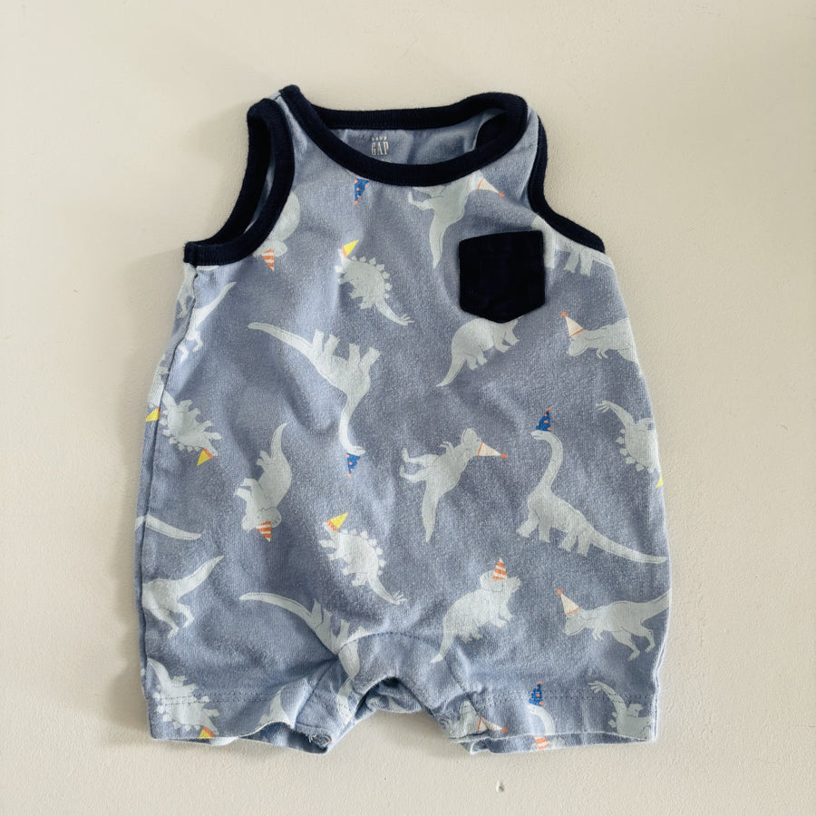 undefined - Curated Cubs