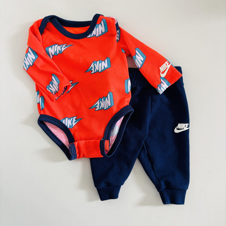   - Curated Cubs