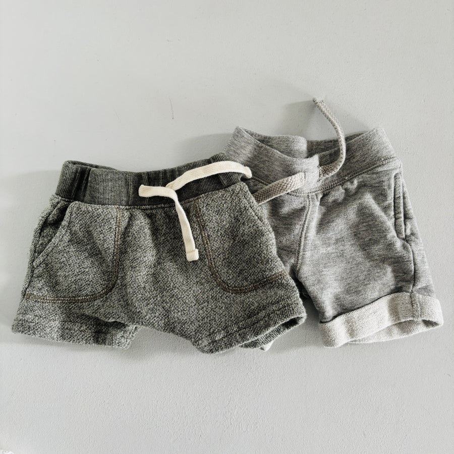 p - Curated Cubs