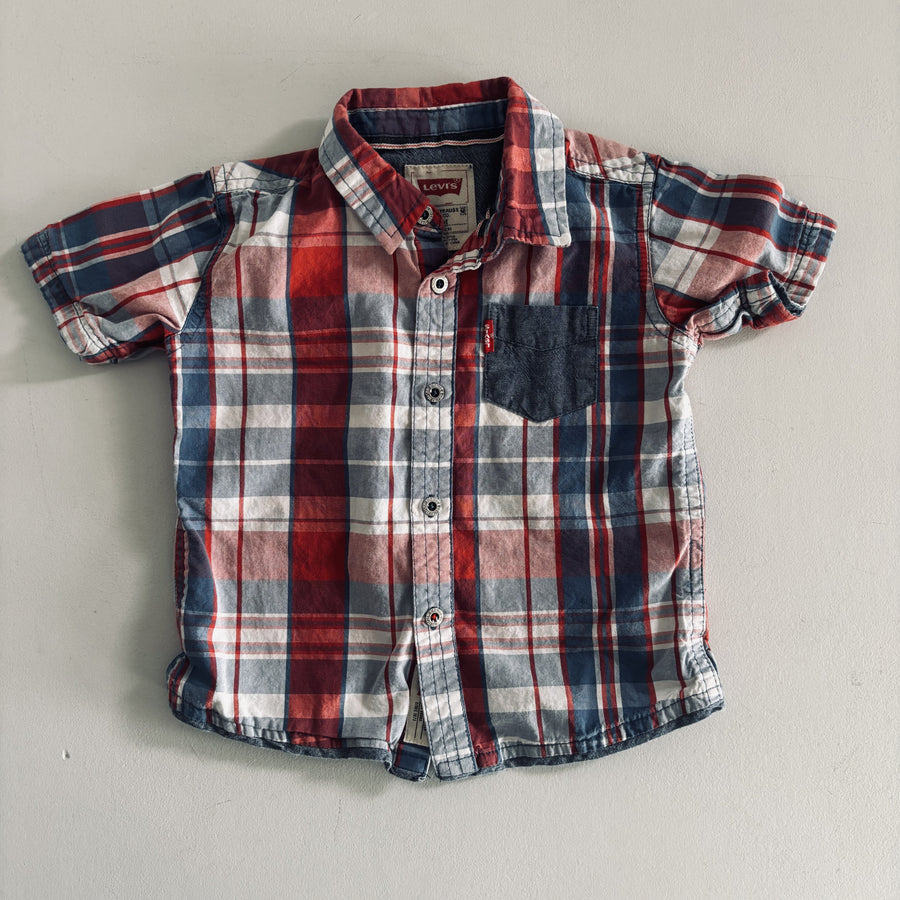 L - Curated Cubs