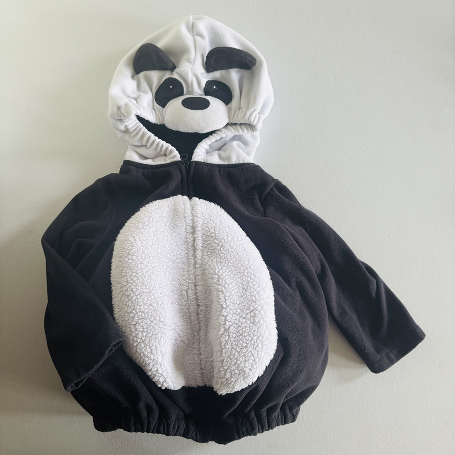 undefined - Curated Cubs