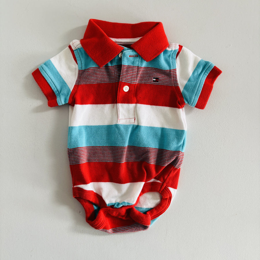 n - Curated Cubs