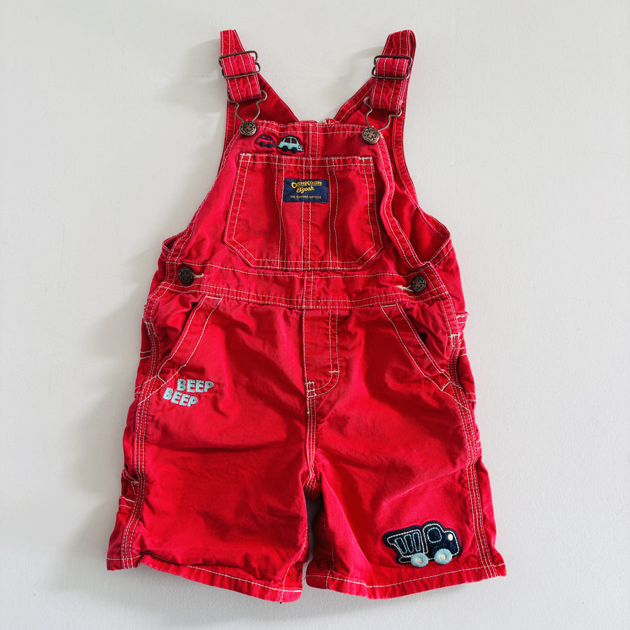 n - Curated Cubs